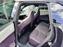 Mazda CX-6e Takumi Plus 78 kWh Violet, full options