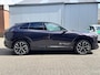 Mazda CX-6e Takumi Plus 78 kWh