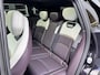 Mazda CX-6e Takumi Plus 78 kWh