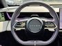 Mazda CX-6e Takumi Plus 78 kWh Violet, full options
