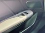 Mazda CX-6e Takumi Plus 78 kWh Violet, full options