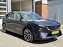 Mazda CX-6e Takumi Plus 78 kWh
