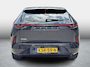 Mazda CX-6e Takumi Plus 78 kWh Violet, full options