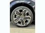 Mazda CX-6e Takumi Plus 78 kWh Violet, full options