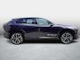 Mazda CX-6e Takumi Plus 78 kWh Violet, full options