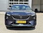 Mazda CX-6e Takumi Plus 78 kWh