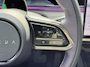 Mazda CX-6e Takumi Plus 78 kWh Violet, full options