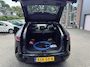 Mazda CX-6e Takumi Plus 78 kWh Violet, full options