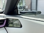 Mazda CX-6e Takumi Plus 78 kWh