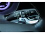 Kia Niro Hybrid 1.6 GDi PHEV DynamicPlusLine |trekhaak|dealer onderhouden|dodehoek|stoelverwarming|parkeersensoren|