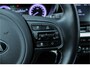 Kia Niro Hybrid 1.6 GDi PHEV DynamicPlusLine |trekhaak|dealer onderhouden|dodehoek|stoelverwarming|parkeersensoren|