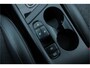 Kia Niro Hybrid 1.6 GDi PHEV DynamicPlusLine |trekhaak|dealer onderhouden|dodehoek|stoelverwarming|parkeersensoren|