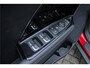 Kia Niro Hybrid 1.6 GDi PHEV DynamicPlusLine |trekhaak|dealer onderhouden|dodehoek|stoelverwarming|parkeersensoren|