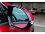 Kia Niro Hybrid 1.6 GDi PHEV DynamicPlusLine |trekhaak|dealer onderhouden|dodehoek|stoelverwarming|parkeersensoren|