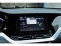 Kia Niro Hybrid 1.6 GDi PHEV DynamicPlusLine |trekhaak|dealer onderhouden|dodehoek|stoelverwarming|parkeersensoren|