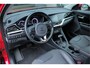 Kia Niro Hybrid 1.6 GDi PHEV DynamicPlusLine |trekhaak|dealer onderhouden|dodehoek|stoelverwarming|parkeersensoren|