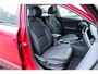 Kia Niro Hybrid 1.6 GDi PHEV DynamicPlusLine |trekhaak|dealer onderhouden|dodehoek|stoelverwarming|parkeersensoren|