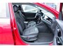 Kia Niro Hybrid 1.6 GDi PHEV DynamicPlusLine |trekhaak|dealer onderhouden|dodehoek|stoelverwarming|parkeersensoren|