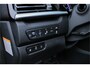 Kia Niro Hybrid 1.6 GDi PHEV DynamicPlusLine |trekhaak|dealer onderhouden|dodehoek|stoelverwarming|parkeersensoren|