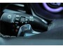 Kia Niro Hybrid 1.6 GDi PHEV DynamicPlusLine |trekhaak|dealer onderhouden|dodehoek|stoelverwarming|parkeersensoren|