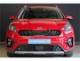 Kia Niro Hybrid 1.6 GDi PHEV DynamicPlusLine |trekhaak|dealer onderhouden|dodehoek|stoelverwarming|parkeersensoren|