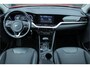 Kia Niro Hybrid 1.6 GDi PHEV DynamicPlusLine |trekhaak|dealer onderhouden|dodehoek|stoelverwarming|parkeersensoren|