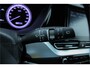Kia Niro Hybrid 1.6 GDi PHEV DynamicPlusLine |trekhaak|dealer onderhouden|dodehoek|stoelverwarming|parkeersensoren|