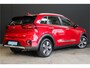 Kia Niro Hybrid 1.6 GDi PHEV DynamicPlusLine |trekhaak|dealer onderhouden|dodehoek|stoelverwarming|parkeersensoren|