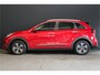 Kia Niro Hybrid 1.6 GDi PHEV DynamicPlusLine |trekhaak|dealer onderhouden|dodehoek|stoelverwarming|parkeersensoren|