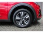 Kia Niro Hybrid 1.6 GDi PHEV DynamicPlusLine |trekhaak|dealer onderhouden|dodehoek|stoelverwarming|parkeersensoren|