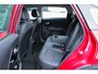 Kia Niro Hybrid 1.6 GDi PHEV DynamicPlusLine |trekhaak|dealer onderhouden|dodehoek|stoelverwarming|parkeersensoren|