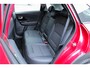 Kia Niro Hybrid 1.6 GDi PHEV DynamicPlusLine |trekhaak|dealer onderhouden|dodehoek|stoelverwarming|parkeersensoren|
