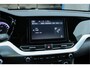 Kia Niro Hybrid 1.6 GDi PHEV DynamicPlusLine |trekhaak|dealer onderhouden|dodehoek|stoelverwarming|parkeersensoren|