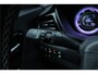 Kia Niro Hybrid 1.6 GDi PHEV DynamicPlusLine |trekhaak|dealer onderhouden|dodehoek|stoelverwarming|parkeersensoren|