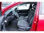 Kia Niro Hybrid 1.6 GDi PHEV DynamicPlusLine |trekhaak|dealer onderhouden|dodehoek|stoelverwarming|parkeersensoren|