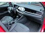 Kia Niro Hybrid 1.6 GDi PHEV DynamicPlusLine |trekhaak|dealer onderhouden|dodehoek|stoelverwarming|parkeersensoren|