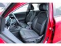 Kia Niro Hybrid 1.6 GDi PHEV DynamicPlusLine |trekhaak|dealer onderhouden|dodehoek|stoelverwarming|parkeersensoren|