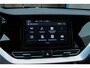 Kia Niro Hybrid 1.6 GDi PHEV DynamicPlusLine |trekhaak|dealer onderhouden|dodehoek|stoelverwarming|parkeersensoren|