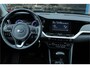 Kia Niro Hybrid 1.6 GDi PHEV DynamicPlusLine |trekhaak|dealer onderhouden|dodehoek|stoelverwarming|parkeersensoren|