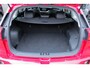 Kia Niro Hybrid 1.6 GDi PHEV DynamicPlusLine |trekhaak|dealer onderhouden|dodehoek|stoelverwarming|parkeersensoren|