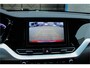 Kia Niro Hybrid 1.6 GDi PHEV DynamicPlusLine |trekhaak|dealer onderhouden|dodehoek|stoelverwarming|parkeersensoren|