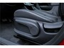 Kia Niro Hybrid 1.6 GDi PHEV DynamicPlusLine |trekhaak|dealer onderhouden|dodehoek|stoelverwarming|parkeersensoren|