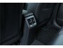 Kia Niro Hybrid 1.6 GDi PHEV DynamicPlusLine |trekhaak|dealer onderhouden|dodehoek|stoelverwarming|parkeersensoren|