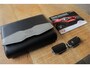 Kia Niro Hybrid 1.6 GDi PHEV DynamicPlusLine |trekhaak|dealer onderhouden|dodehoek|stoelverwarming|parkeersensoren|