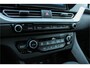 Kia Niro Hybrid 1.6 GDi PHEV DynamicPlusLine |trekhaak|dealer onderhouden|dodehoek|stoelverwarming|parkeersensoren|