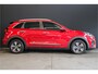 Kia Niro Hybrid 1.6 GDi PHEV DynamicPlusLine |trekhaak|dealer onderhouden|dodehoek|stoelverwarming|parkeersensoren|