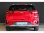 Kia Niro Hybrid 1.6 GDi PHEV DynamicPlusLine |trekhaak|dealer onderhouden|dodehoek|stoelverwarming|parkeersensoren|