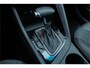 Kia Niro Hybrid 1.6 GDi PHEV DynamicPlusLine |trekhaak|dealer onderhouden|dodehoek|stoelverwarming|parkeersensoren|