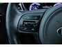 Kia Niro Hybrid 1.6 GDi PHEV DynamicPlusLine |trekhaak|dealer onderhouden|dodehoek|stoelverwarming|parkeersensoren|