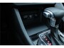 Kia Niro Hybrid 1.6 GDi PHEV DynamicPlusLine |trekhaak|dealer onderhouden|dodehoek|stoelverwarming|parkeersensoren|